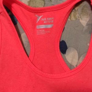 Old Navy Active tank top